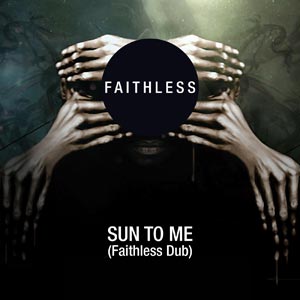 faithless