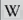 Wikipaedia