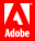 adobe