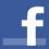 Add on Facebook