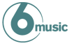 6 music