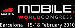 Mobile World Congress